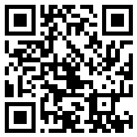 QR Code for bitcoin:XskJwWdgJs7Pp7E5GEegqVQB6QxPBeeD3T
