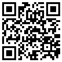 QR Code for bitcoin:XskbABjaaS6WofgccJRW7wRmsZWhb9rm7p