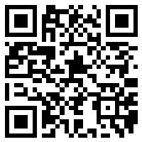 QR Code for bitcoin:XskbG7aFR6JM6m46aNVuTyLVsT2dsShuhL