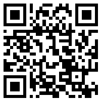 QR Code for bitcoin:XskedJ7H7PsN2ESLnaBLksVZJ6GyfaBiD2