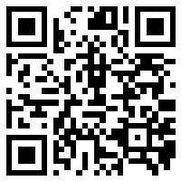 QR Code for bitcoin:XskiN2AeVvWN3eH1FTMCLfPg4Wx5qCwRF6