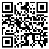 QR Code for bitcoin:Xsko2M1EfyJEfBeeRKn5TMPRt3yEAxe4xM