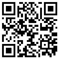 QR Code for bitcoin:XsksMitiQCAT5PvV715GYvcAXcBXRb4Cyg