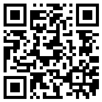QR Code for bitcoin:XsmAUDVo2qYVpdGrEfpRuwCru5vSY4axjq