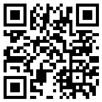 QR Code for bitcoin:XsmGFbgMFF9NAJ8ASXEawsQ3CxziMuQfnc