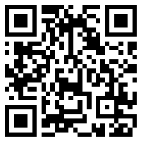 QR Code for bitcoin:XsmQF5F12LDJrQigKDeFaQkw671p7Lq6we
