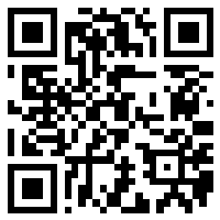 QR Code for bitcoin:XsmRWTMxPZNPaN8SmptWp8WiMXSTnJ4X2X