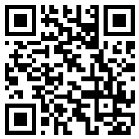 QR Code for bitcoin:XsmS75MDdCjus4vVbKEttcSQbbwQjTBfXT
