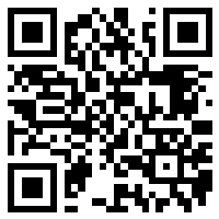 QR Code for bitcoin:XsmUiSbXXhoQknUwcxpKBQLmnQoGCF4Ksr