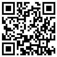 QR Code for bitcoin:XsmbryvdrDNpsjM8iLJfryrVMDYBfF4jEL