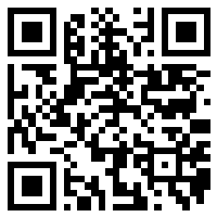 QR Code for bitcoin:XsmmBKuDRVLopwDYgrPaB3AVaGt23wyfHi