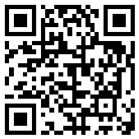 QR Code for bitcoin:XsmsgvTrC14PGDgdhmSs9i69maFEdrVevv