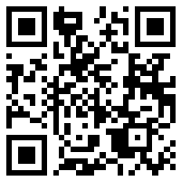 QR Code for bitcoin:Xsmw93APsppHFF8nGGdH3JZFfCBq8BkB45