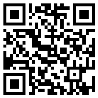 QR Code for bitcoin:XsmyEwfd7MffVzk2ApCGz69PPWbiJRHZCB