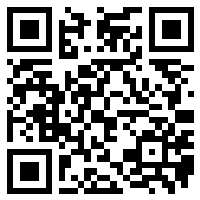 QR Code for bitcoin:Xsn8T36c3b9jNpc98Y1Pyv81Hhsq1PsXx9