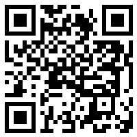 QR Code for bitcoin:XsnF9cAwdsdSiStKf492DMEJ5k6jwpKVDz