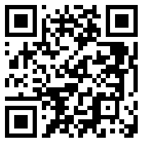 QR Code for bitcoin:XsnNLan9Td4ejGRcsyWVLSAS1wPruxqWgZ
