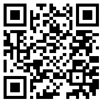 QR Code for bitcoin:XsnTrhhkpH4Pm715cdqcuLcNbFt653Ld2c