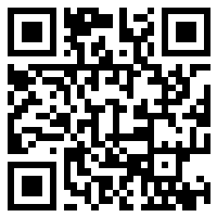 QR Code for bitcoin:XsnYxunBBZbXUo9bmPiHWYMjf8ac9ZPiCb