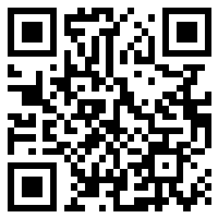 QR Code for bitcoin:XsnbDXwDQ5R9GYtFEZE2d6defmL9d5CkuY