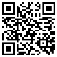 QR Code for bitcoin:XsnfdSw5dvCnD71DRdoqYzSwLrNJufKezc