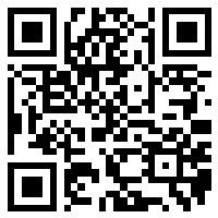 QR Code for bitcoin:Xsni3WLSpVYuMsVttS1524psfvPFRmd7Z5