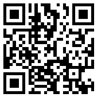 QR Code for bitcoin:XsnqVoMokXfhDfUwFupsUZozXLfhaaCLbj