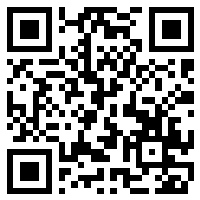 QR Code for bitcoin:XsnuKEYeJZjpGAt8DhdGT2NMwxkvY3wMac