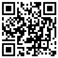 QR Code for bitcoin:Xso46GDZFS3ML875mcqKPxowr4zEexDhJS