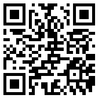 QR Code for bitcoin:Xso6bdzKF4eRA6QVq3oSvqZ11wFJWmtVV6