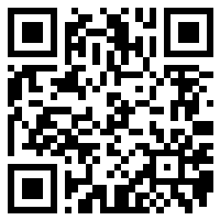 QR Code for bitcoin:XsoA1QCLfjQ4KGACLGLt85Nb7bGTm1JQYA