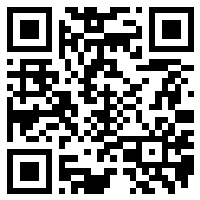 QR Code for bitcoin:XsoBdWS2ehS8FrLKVFg8EHNLDCsKogz2se