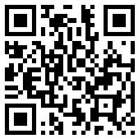 QR Code for bitcoin:XsoEDb47obKU6DVmkJSVKPGxAKanaUm2VL