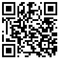 QR Code for bitcoin:XsoExJh6vtZrKJWMLRs1rKtaSbcHWWjQLn