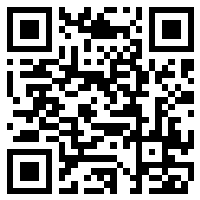 QR Code for bitcoin:XsoF7Y6FhCn6cPB8t8BBy4jwPccvAkcPoM