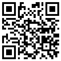 QR Code for bitcoin:XsoJRhJShUGsJ1JARCb4oVobdknmCYXB7B