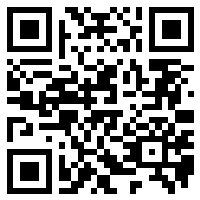QR Code for bitcoin:XsoTtfsuqs25i9FSpEpdmPt9sqJ2gpMbzS
