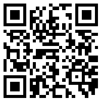 QR Code for bitcoin:XsoXT18Tt2HwLXiTMYDTMpXPq2DK1W9fcF