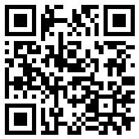 QR Code for bitcoin:XsoZAuAn3vkXQLjYPg28fVbBSXrt1WAUQQ