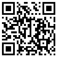 QR Code for bitcoin:XsoaWwFbosbdxB5hJCqiAHQm33pF1VX4bb
