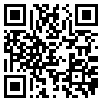 QR Code for bitcoin:XsojN48vvmTvU21PpueLACecbcpQjk6Mvt