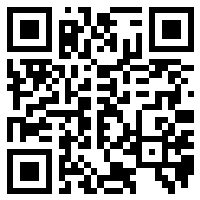 QR Code for bitcoin:XsokLFUUQ7PDgFmP8Cx9jsxb4vKde84DUP