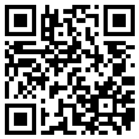QR Code for bitcoin:Xsp1T4zfwyAwJVNpRQrnrcPyy6P8Ft7iRF