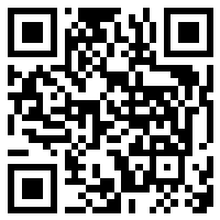 QR Code for bitcoin:Xsp3LtAZBUWFo5Wcgi76jmRoABftFYDNSY