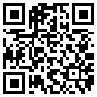 QR Code for bitcoin:XspJrBVFehKA6RhDXdBYXpqHLs5onh7P4E