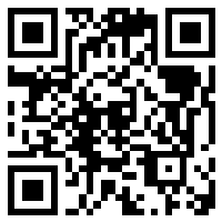 QR Code for bitcoin:XspJu5SVCb3bt6cUVxKBV2Ct9cwAir4o4d