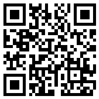 QR Code for bitcoin:XspTfP8wcADa8NASUua7XiYDPNCXni5ExU