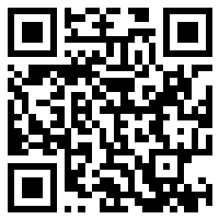QR Code for bitcoin:XspaL92DUoE7ckA6ezkcZv9DvKDVMmsMLb