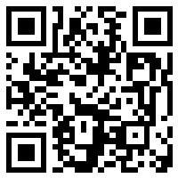 QR Code for bitcoin:Xspd2cGoojQpUhmiiVaACUxp7PP7LTeQfP