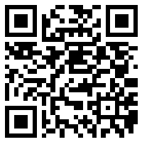 QR Code for bitcoin:XsppBYGXVTo7Nprs3cjAnXcKk5sgPFmtL8